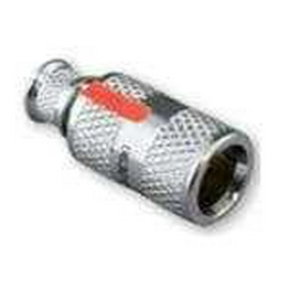 804-003-01ZNU8-13H Glenair