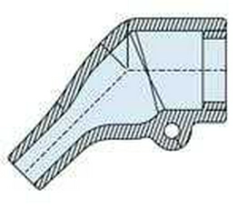 770-001B207 Glenair