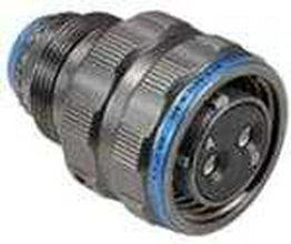 970-001MT20-4S2-1 Glenair