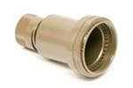 311HS013NF2106-8 Glenair