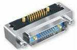 790-041PG-33MPA Glenair