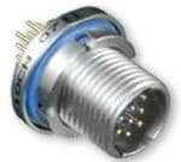 800-013-07Z17-10CX Glenair