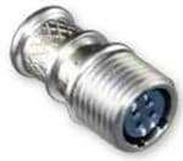 800-011-01M6-4SN Glenair