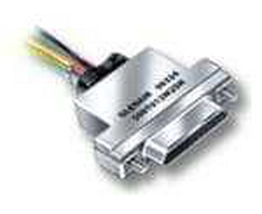 500T012NF15B Glenair