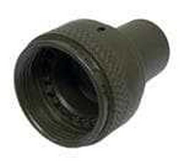 M85049/20-13W Glenair