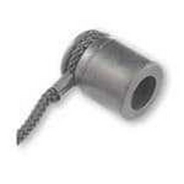 809-084-10G3-03 Glenair
