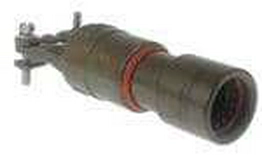 M85049/1710W02 Glenair