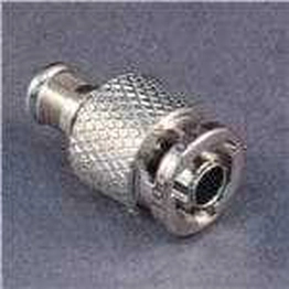 803-001-06M5-3PN Glenair