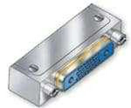 790-042SG-33MEPA Glenair