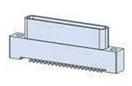 171-134-032-16-4K1-12T Glenair
