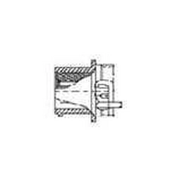 MS27469Y15D35P Glenair