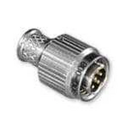 800-009-16M7-10PN Glenair