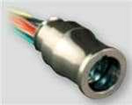 880-002RB-G10M-M030J5-24 Glenair