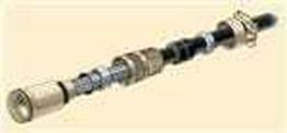 390JA012NF1002L Glenair