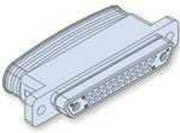 790-046SD-15EMMF Glenair