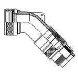 390AB001M2812H Glenair