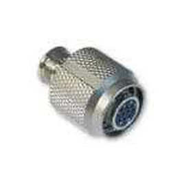 805-001-16M15-37PA Glenair