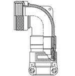 M85049/24-14W Glenair