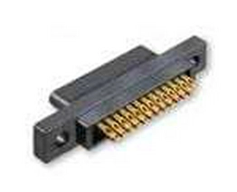 MWDM1L-51SCBSM-.150 Glenair