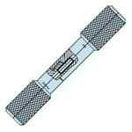 180-049C Glenair