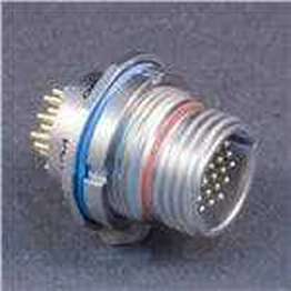 801-012-07Z19-19PA Glenair