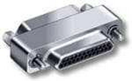 MWDM2L-31P-5C41.000F Glenair