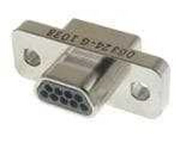M83513/01-EC Glenair