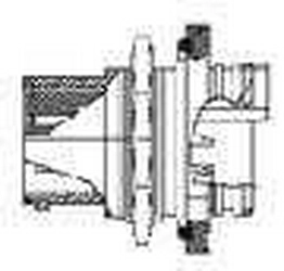 MS27470Y15N35P Glenair