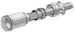 M85049/3614W04 Glenair