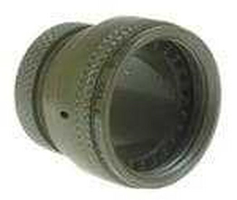 M85049/62-14W Glenair