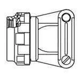 M85049/91-21T Glenair