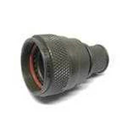 M85049/88-15W02 Glenair