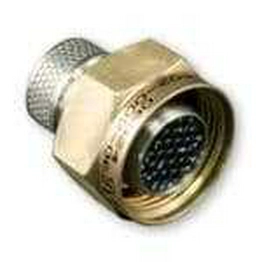 802-008-06Z110-5SA Glenair