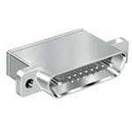 790-024PB-9MS Glenair