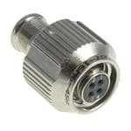 801-007-26MT8-2SA Glenair