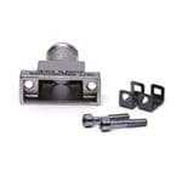 500T010M15H08 Glenair