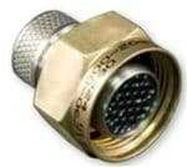 802-008-06Z15-3PA Glenair