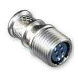 800-011-01M6-7PN Glenair