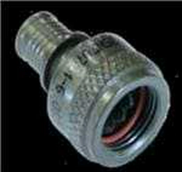440MS135M1104-8 Glenair