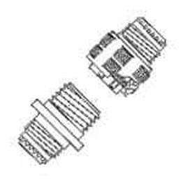 M29504/4-4040 Glenair