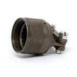 M28840/1BW Glenair