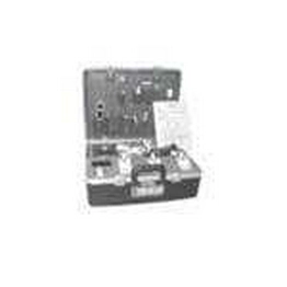187-01792-0000 Glenair