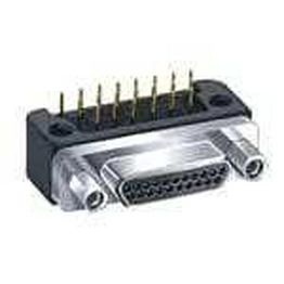 MWDM2L-51SCBRT-.125 Glenair