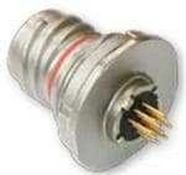805-005-07M10-13PA Glenair
