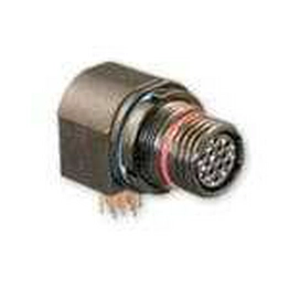 801-023-07M9-19PB Glenair