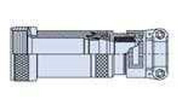 MS3437A74N Glenair