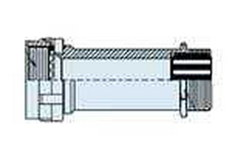 377HS014-174G Glenair