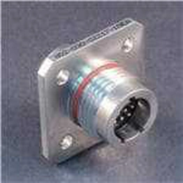 802-030-02Z17-10EA Glenair