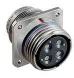970-003MT20-4P2N-1 Glenair