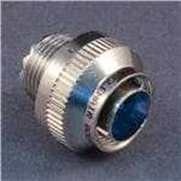 800-009-16M8-13PN Glenair